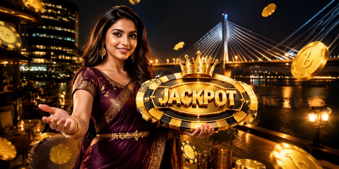 22baji 22baji লাইভ ক্যাসিনো স্লট