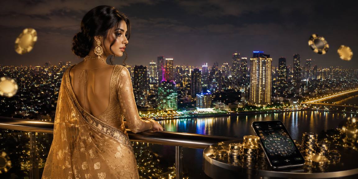 22baji 22baji সম্পর্কে আপনার প্রশ্নের উত্তর