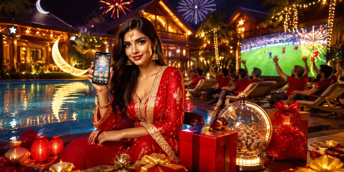 22baji 22baji লাইভ ক্যাসিনো স্লট
