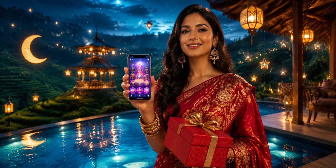22baji আমাদের এশিয়ান হ্যান্ডিক্যাপ লবি দেখুন
