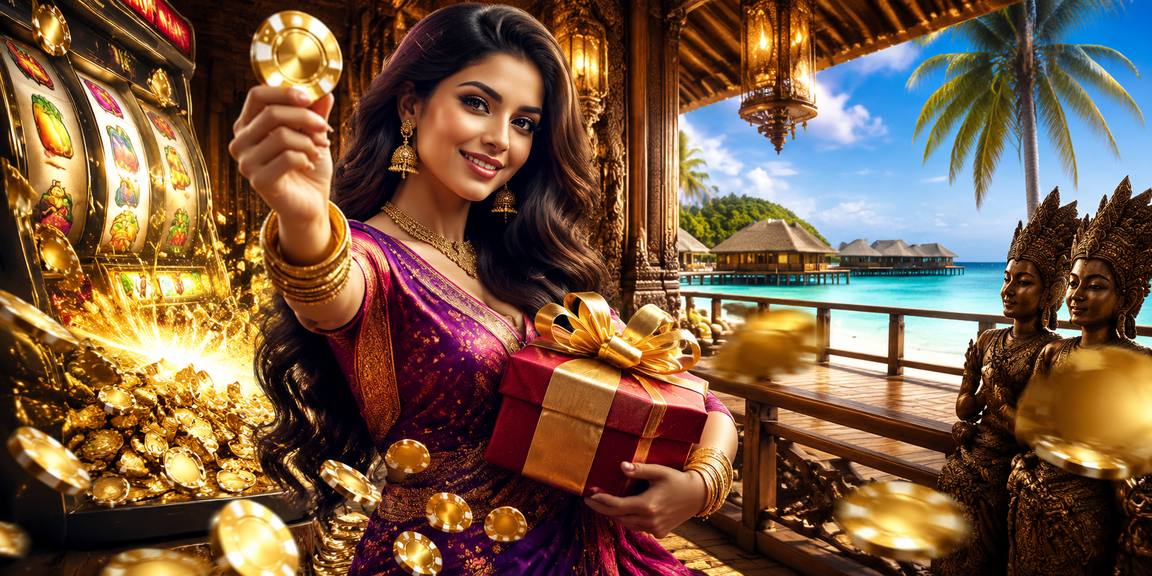 22baji ক্যাসিনো ওয়েলকাম অফার